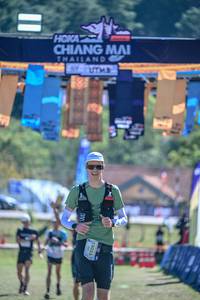 BIB: 
                            <button type="button" onclick="openModal(26647179)" class="btn btn-primary btn-sm float-right btn-popup" data-toggle="modal" data-target=".modal-high-quality">
                        <i class="fas fa-shopping-cart"></i> Add to Cart
                    </button>
                                            <button type="button" onclick="isThisMe(26647179, true)" class="btn btn-success btn-sm float-right btn-popup btn-isme hidden" data-toggle="tooltip" data-placement="bottom" title="นี่คือรูปของคุณใช่ไหม คลิกที่นี่เพื่อเอาเข้าอัลบั้ม">
                        <i class="fas fa-plus"></i> Add to album
                    </button>
                    <button type="button" onclick="isThisMe(26647179, false)" class="btn btn-warning btn-sm float-right btn-popup btn-isnotme hidden">
                        <i class="fas fa-ban"></i> Remove from album
                    </button>